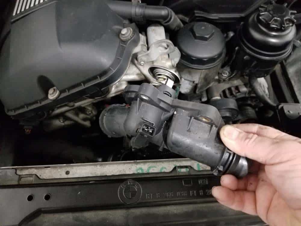 See P0453 in engine